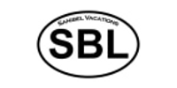 Sanibel Vacations coupons